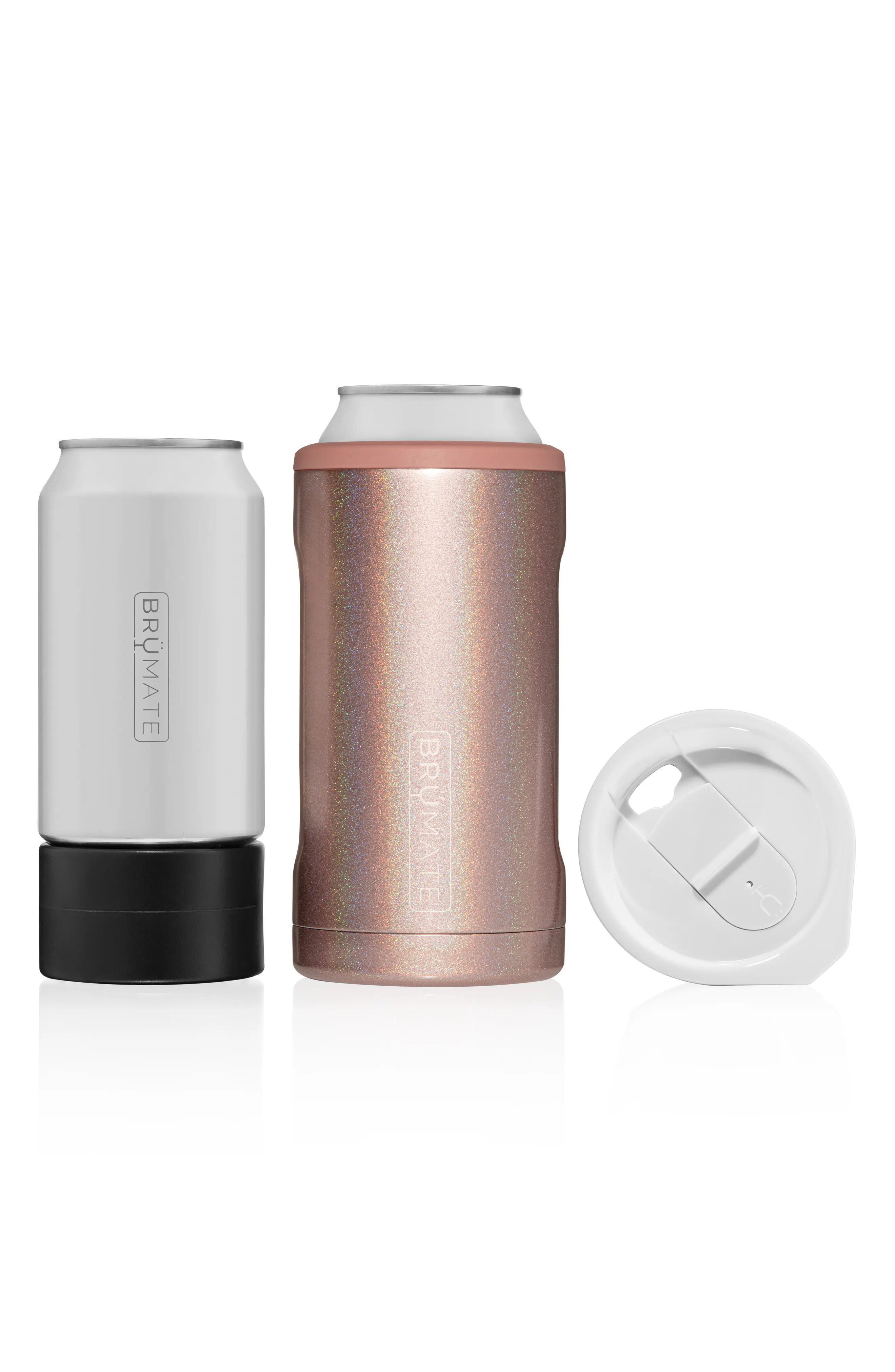 Brumate Hopsulator 3-In-1 Trio Can Cooler Set | Nordstrom