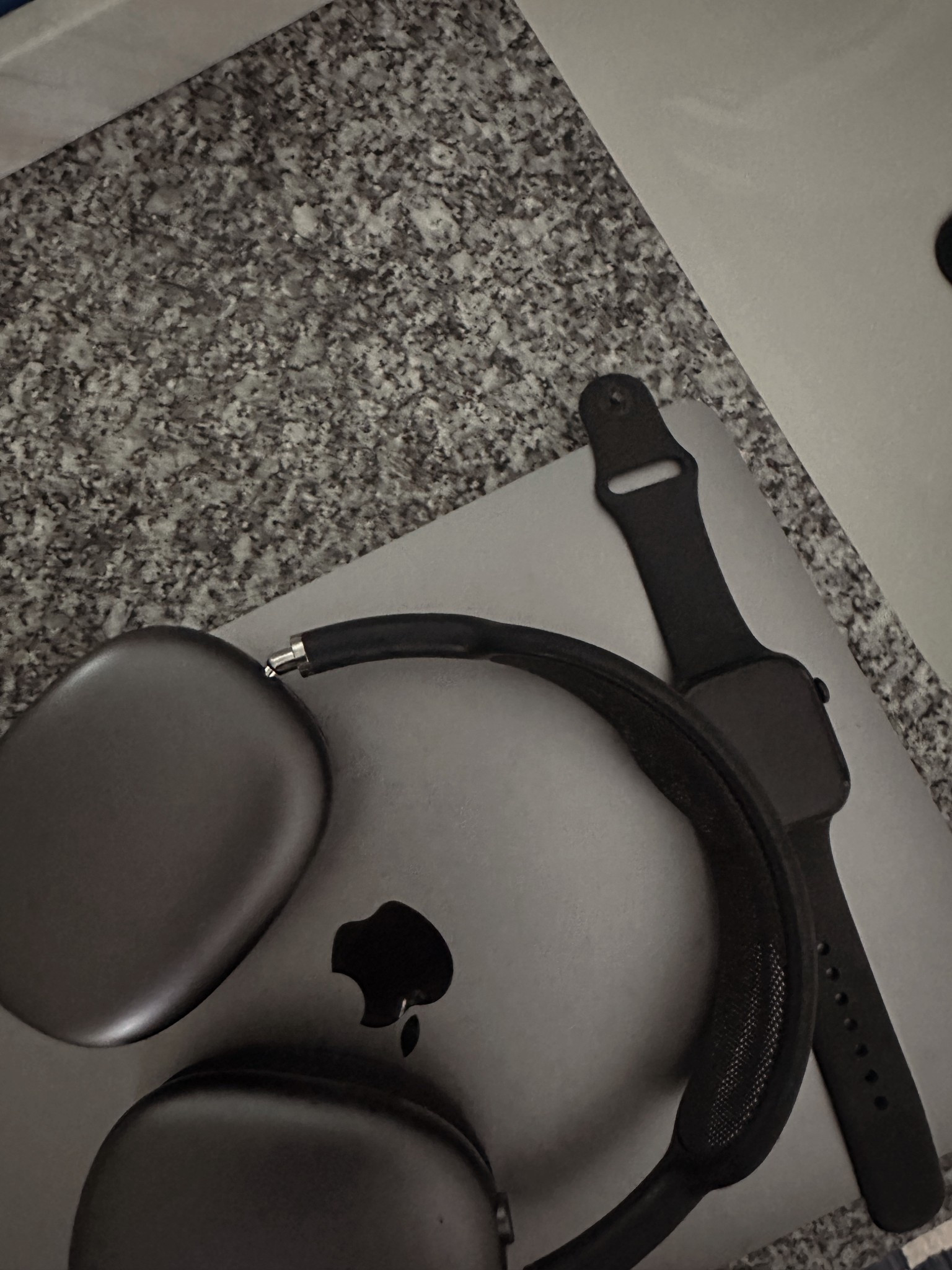 Apple ecosystem

#LTKHome #LTKSeasonal