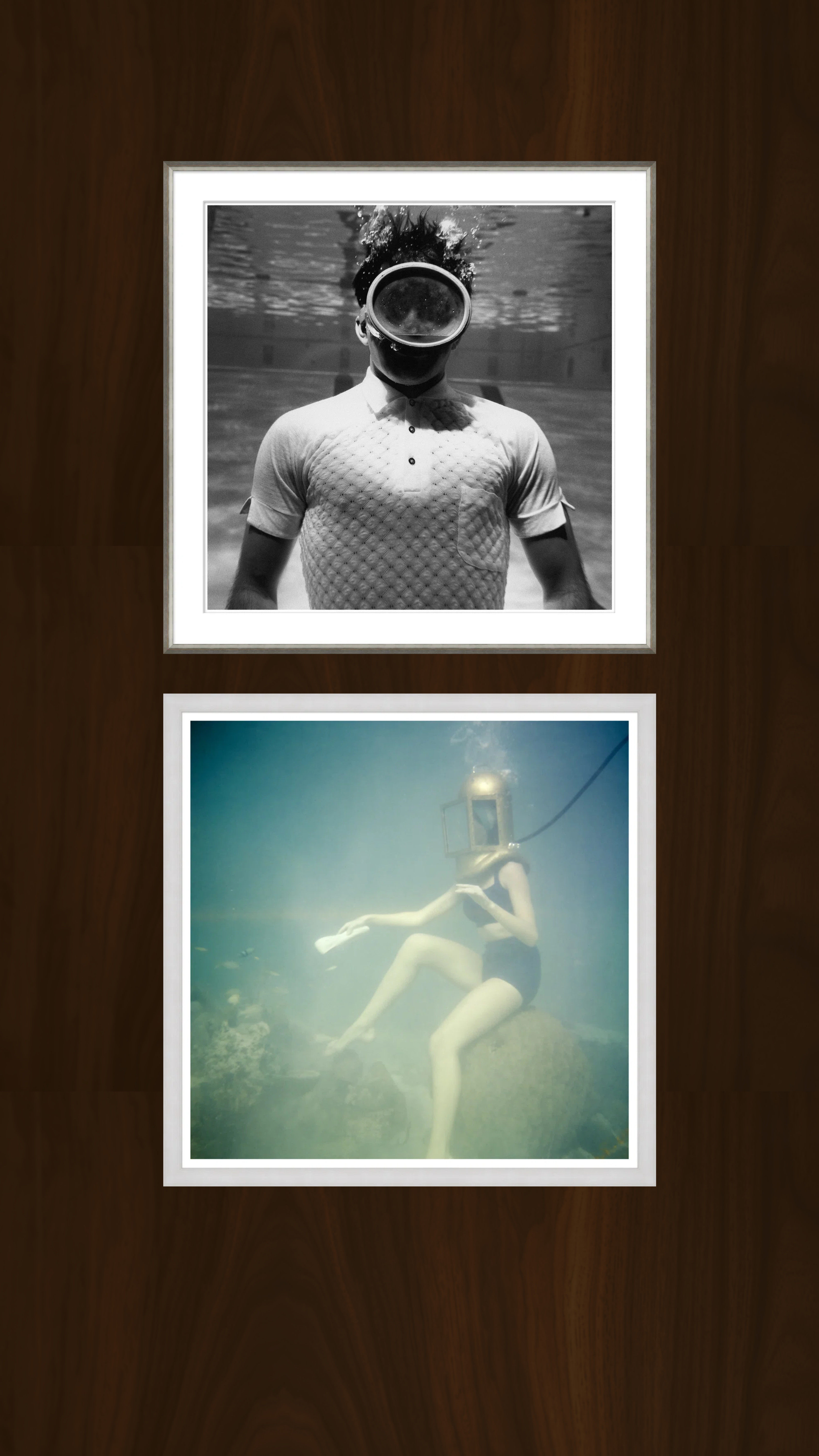 I ordered these prints from Perigold for the lakehouse but love them so much I may wind up using them for the girl's bathroom. Linked them and all of my other Perigold finds! @Perigold #Perigold #PerigoldDesign #PerigoldPartner @SoicherMarin #SoicherMarin 

 

#LTKHome