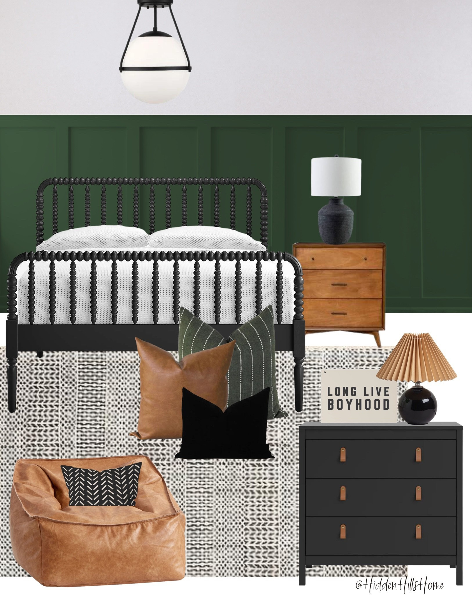 Boys bedroom decor, kids bedroom, Tween bedroom ideas, teen boy room, home decor, boys room mood board, vintage bedroom ideas #boysroom #bedroom #homedecor

#LTKsalealert #LTKhome #LTKkids
