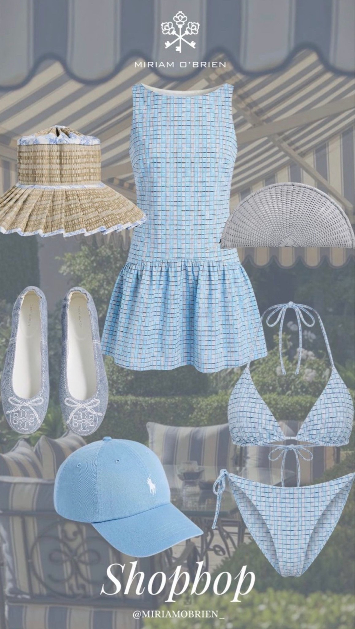 Shopbop summertime!!

Follow me@miriamobrien on IG and TikTok 

#Summer #Summer #Shopbop

#LTKSeasonal #LTKOver40 #LTKootd

#LTKootd #LTKSeasonal #LTKOver40