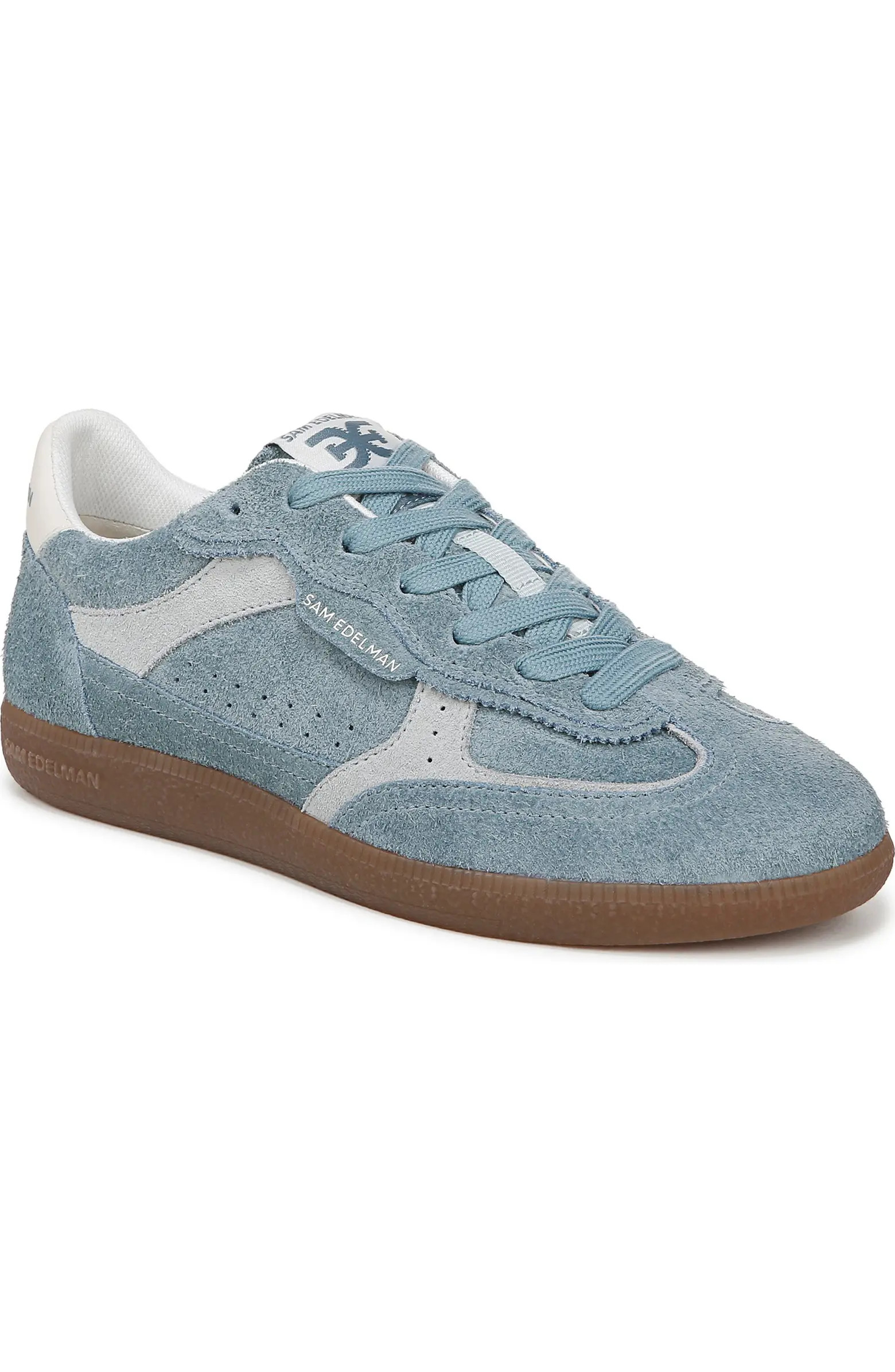 Kallen Sneaker (Women) | Nordstrom