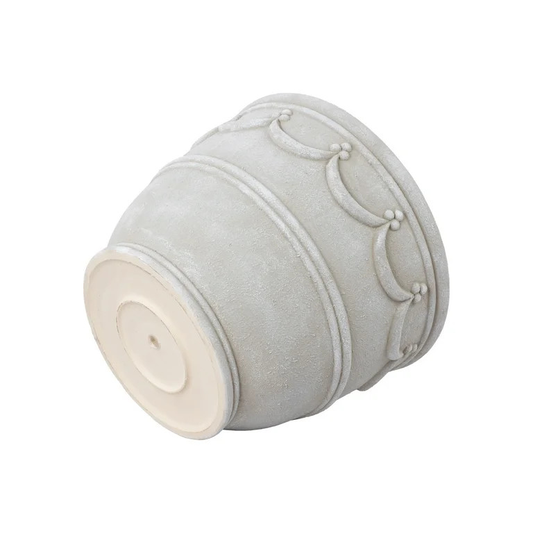 $62.00$6200 | Walmart (US)