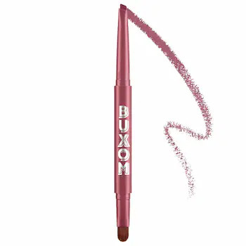 BuxomPower Line™ Plumping Lip Liner | Sephora (US)