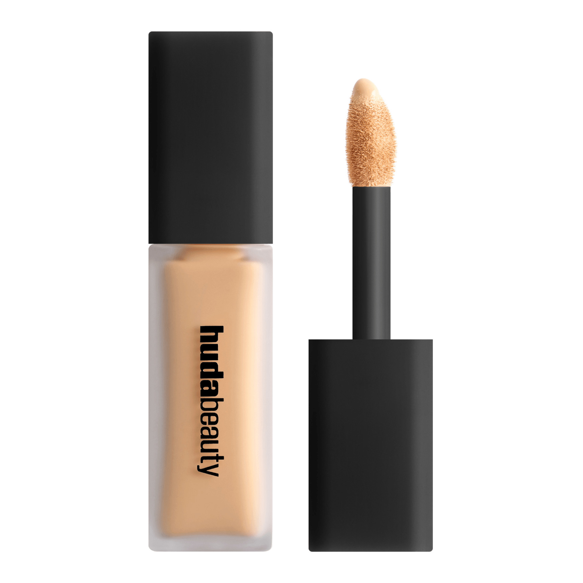 Huda Beauty #Fauxfilter Luminous Matte Liquid Concealer | Adore Beauty (ANZ)