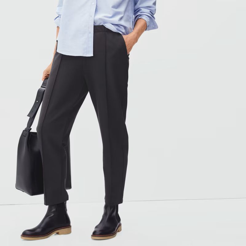 The Dream Pant | Everlane