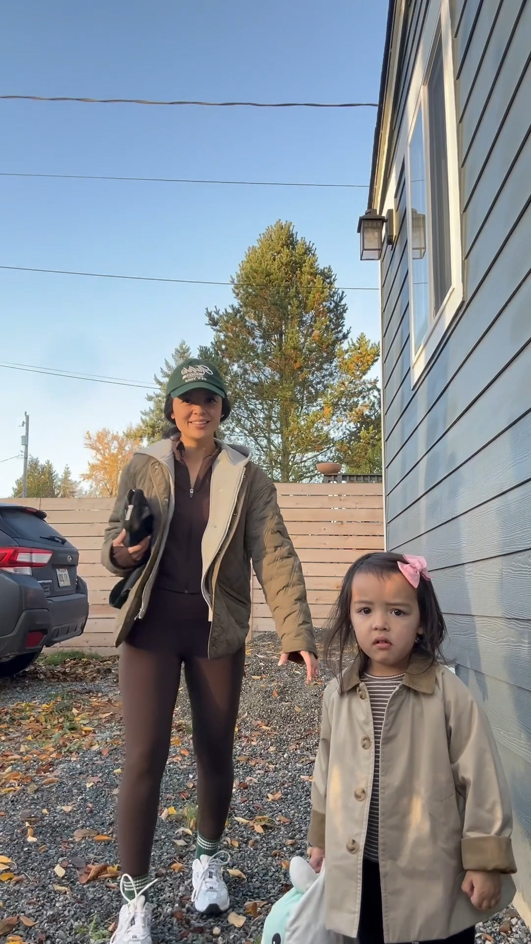 #LTKFamily #LTKKids #LTKmomlife