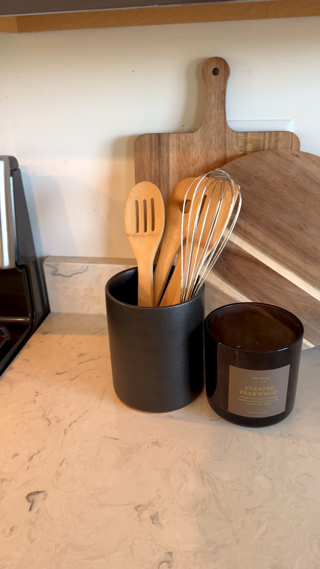 Kitchen Must Haves

#LTKFindsUnder50 #LTKHome