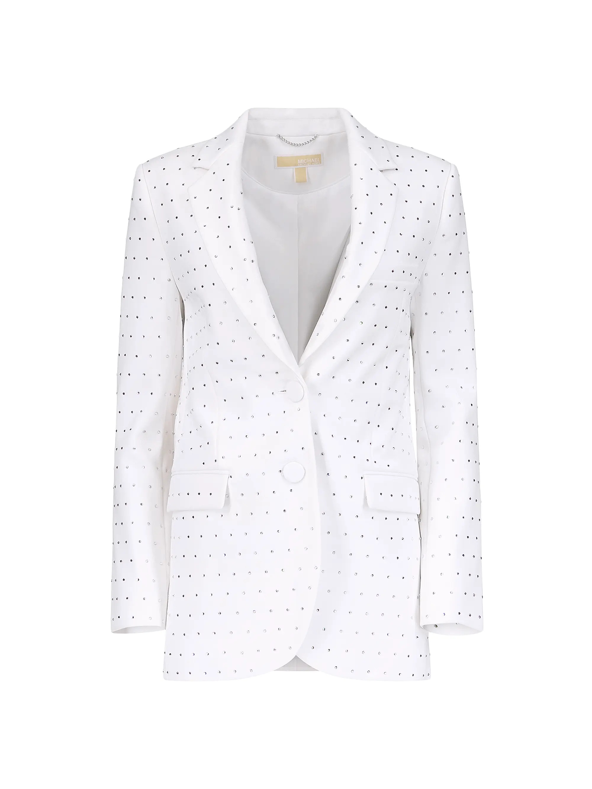 MICHAEL Michael Kors | Saks Fifth Avenue