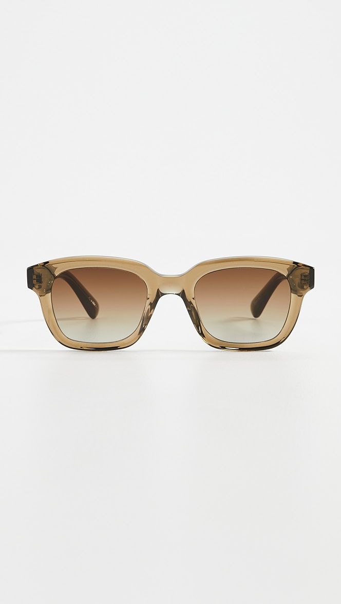 107 Sunglasses | Shopbop