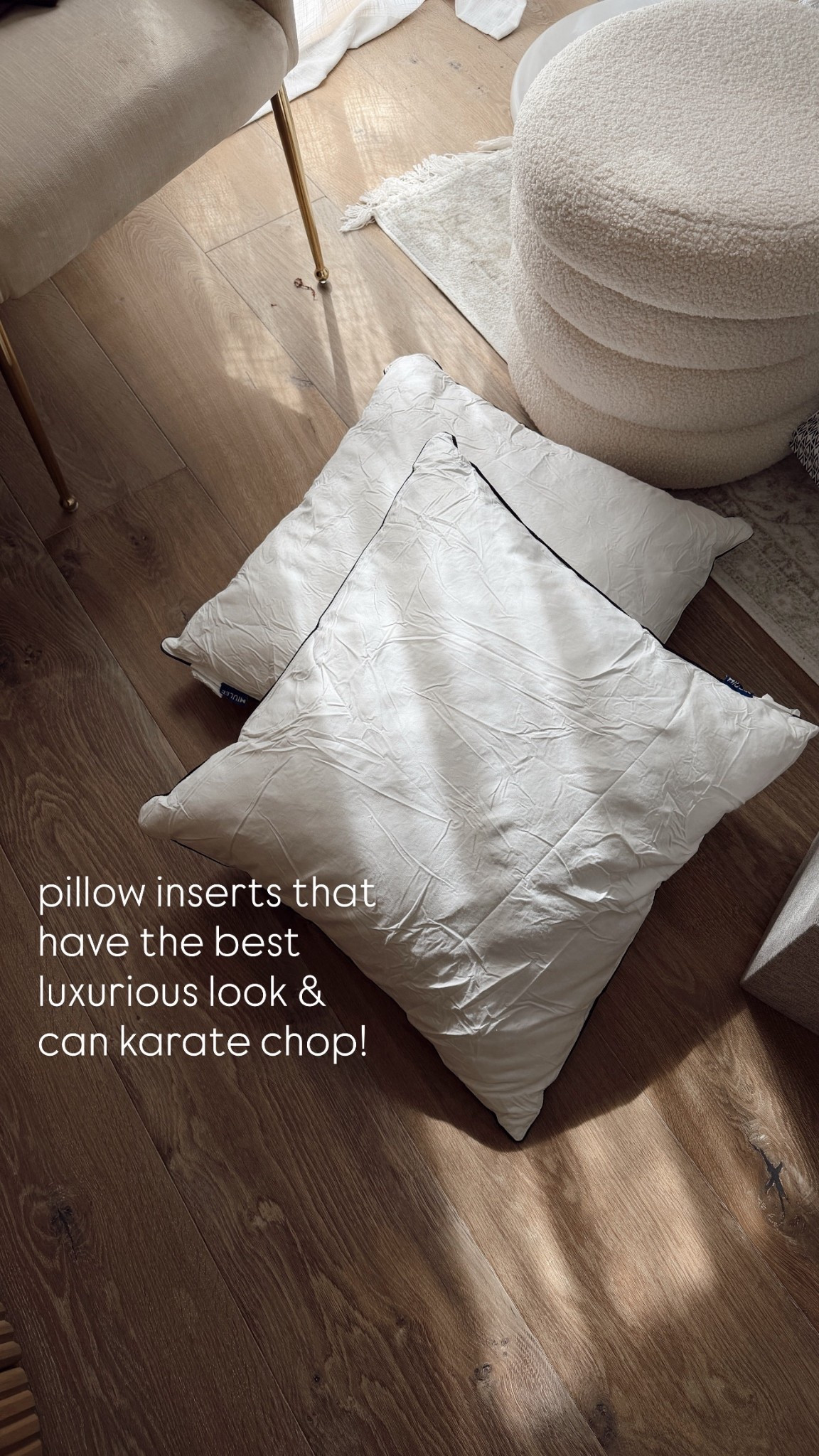 I’m over 40, I love neutrals and I’m very careful with whag I purchase… here’s what I’m loving from Amazon!

#LTKBeauty #LTKTravel #LTKHome