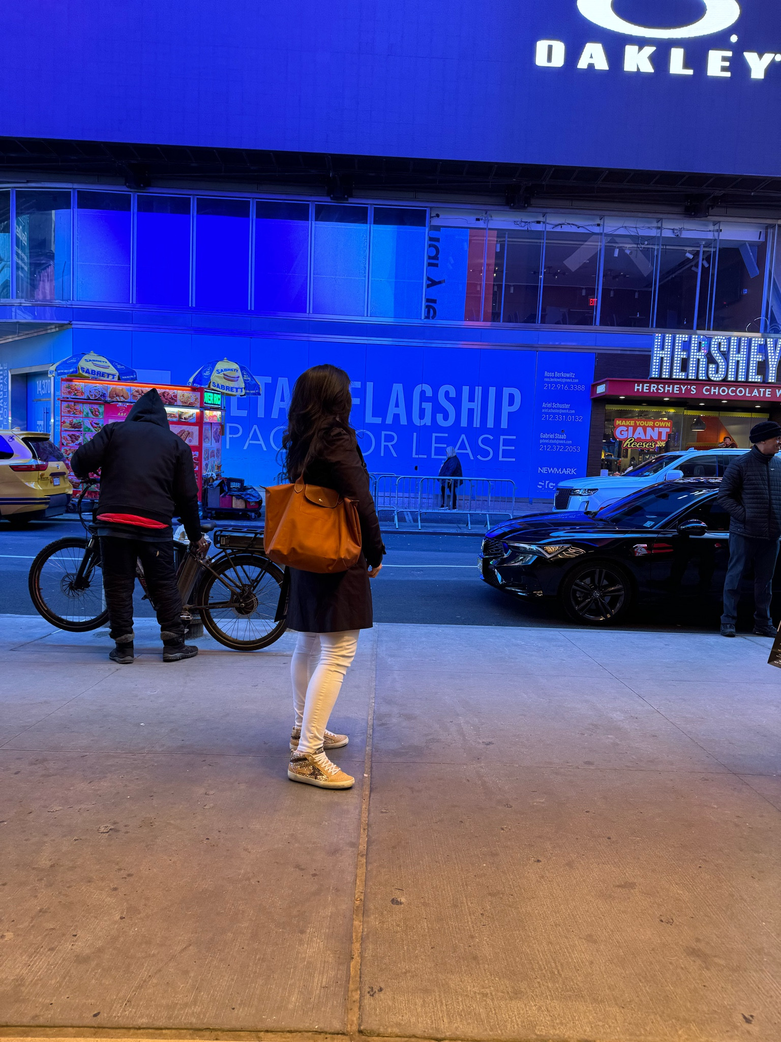 Favorite travel bag, long champ 

#LTKU #LTKSeasonal #LTKtravel