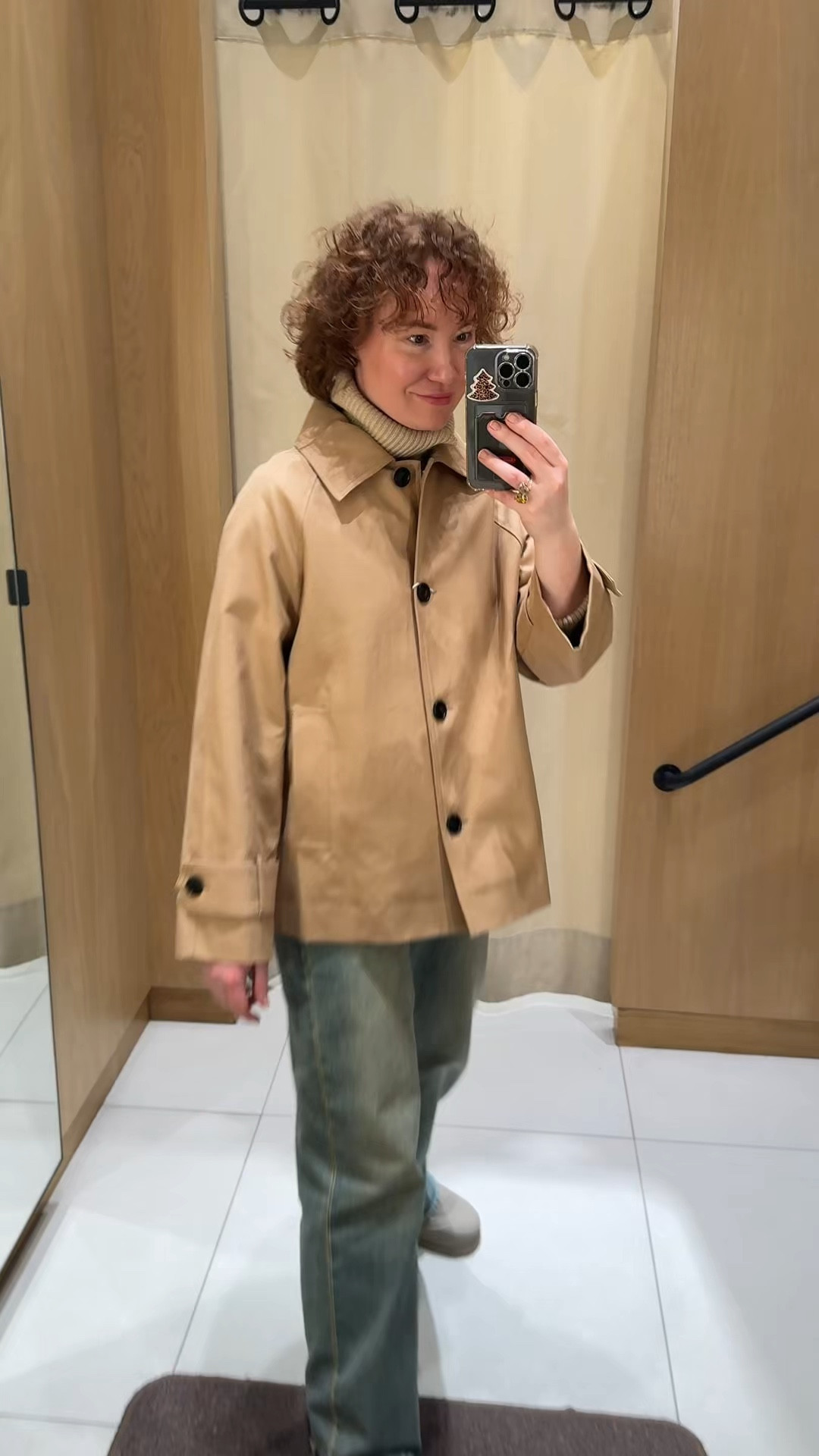 spring outfits 2026

Trench for spring 
work outfits
business casual workwear 
plus size fashion
Spring office outfits 
capsule wardrobe workwear
work party outfit
workwear city outfits 
date night outfits midsize Winter 2025 Mango outfits sunday brunch going out outfits photoshoot outfits dinner date outfit ssense work party outfit zara outfits paris outfit casual wardrobe europe outfits saks 5th avenue new york outfits city street styles new york city ltku over 40 capsule wardrobe popular today summer looks city outfits Abercrombie outfits casual spring outfit classy casual everyday necklace Spring coat dad coat trench camel coat Abercrombie dad coat mink coat long fall coat spring coat belted camel coat womens spring coat camel belted trench coat coatigan camel coatigan spring trench coat outfits coat jacket trenchcoat wool trench coat black trench coat leather trench coat black trench leather trench coatigan mango coatigan jcrew coatigan long coat winter coat lightweight jacket down jacket parka womens parka windbreaker rain trench coat belted denim trench coat outfit pea coat peacoat womens pea coat houndstooth coat #LTKdayinmylife #LTKootd #LTKgrwm #LTKstorytime #LTKvlog

#LTKWorkwear #LTKSpringSale #LTKspringtrends