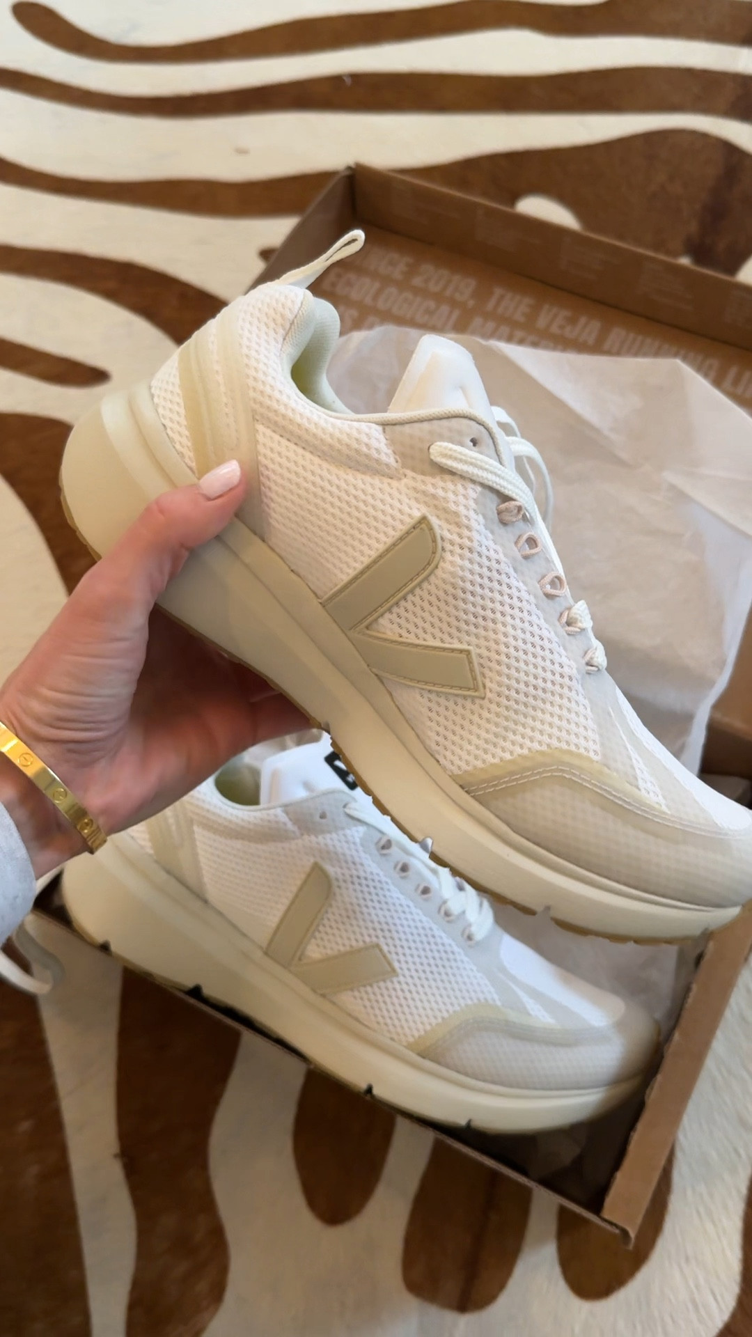 Favorite sneakers. 

#LTKWatchNow #LTKShoeCrush #LTKFitness