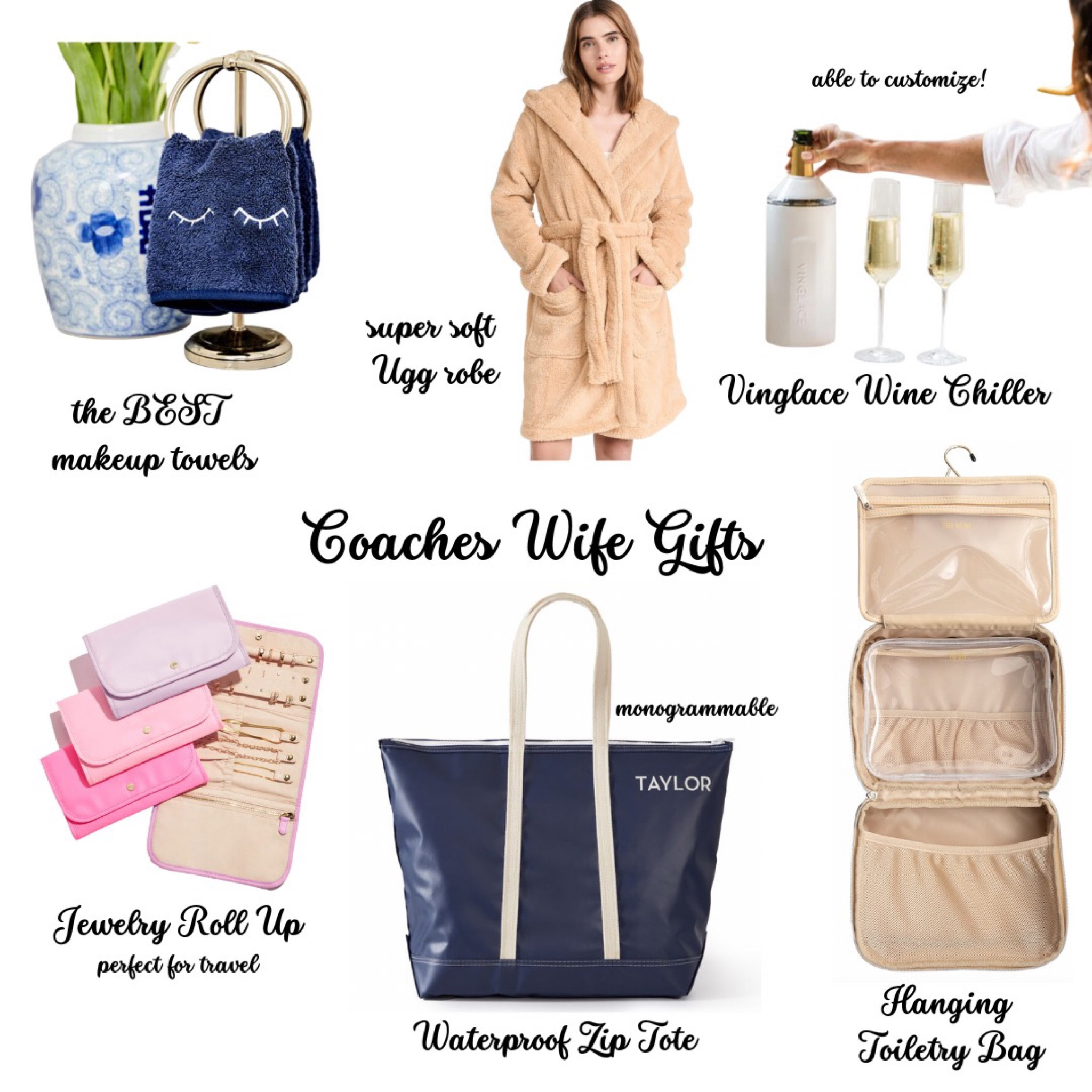 as 🏈 season comes up it’s time to start thinking about some coaches wife gifts or gifts from you, to you! let’s be real…. we deserve it so time to treat yoself or one of your fellow wives!

#LTKfamily #LTKBacktoSchool #LTKSeasonal