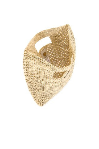 Sierra Mini Bag
                    
                    Seafolly | Revolve Clothing (Global)