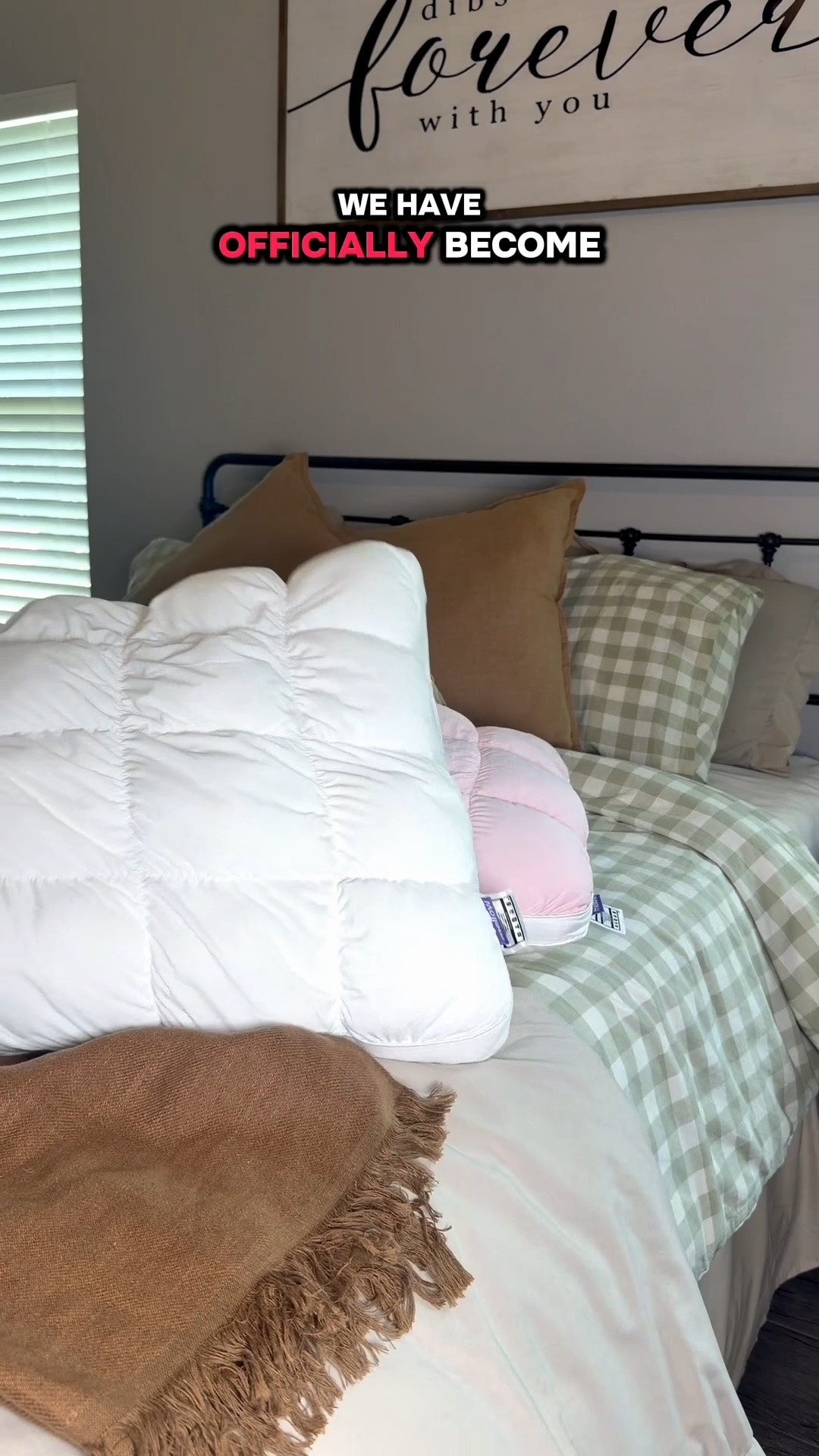 cooling pillow for hot sleepers   fluffy cloud pillow   mellow puff cooling pillow   king size hotel pillow   ice silk cooling pillow   breathable quilted pillow   machine washable pillow   side back sleeper pillow   summer sleep essentials   amazon prime cooling pillow   ltk sleep upgrade find   viral tiktok pillow   fluffy comfortable pillow   white cooling pillow   hotel quality pillow   mellow puff pillow   cooling grid design pillow   best cooling pillow 2026   fluffy marshmallow pillow   night sweat solution pillow  fluffy pillow  pillows

#LTKmomlife #LTKHome #LTKselfcare

#LTKHome #LTKTravel #LTKselfcare

#LTKgrwm #LTKmomlife #LTKootd

#LTKHome #LTKTravel #LTKmomlife

#LTKmomlife #LTKHome #LTKselfcare