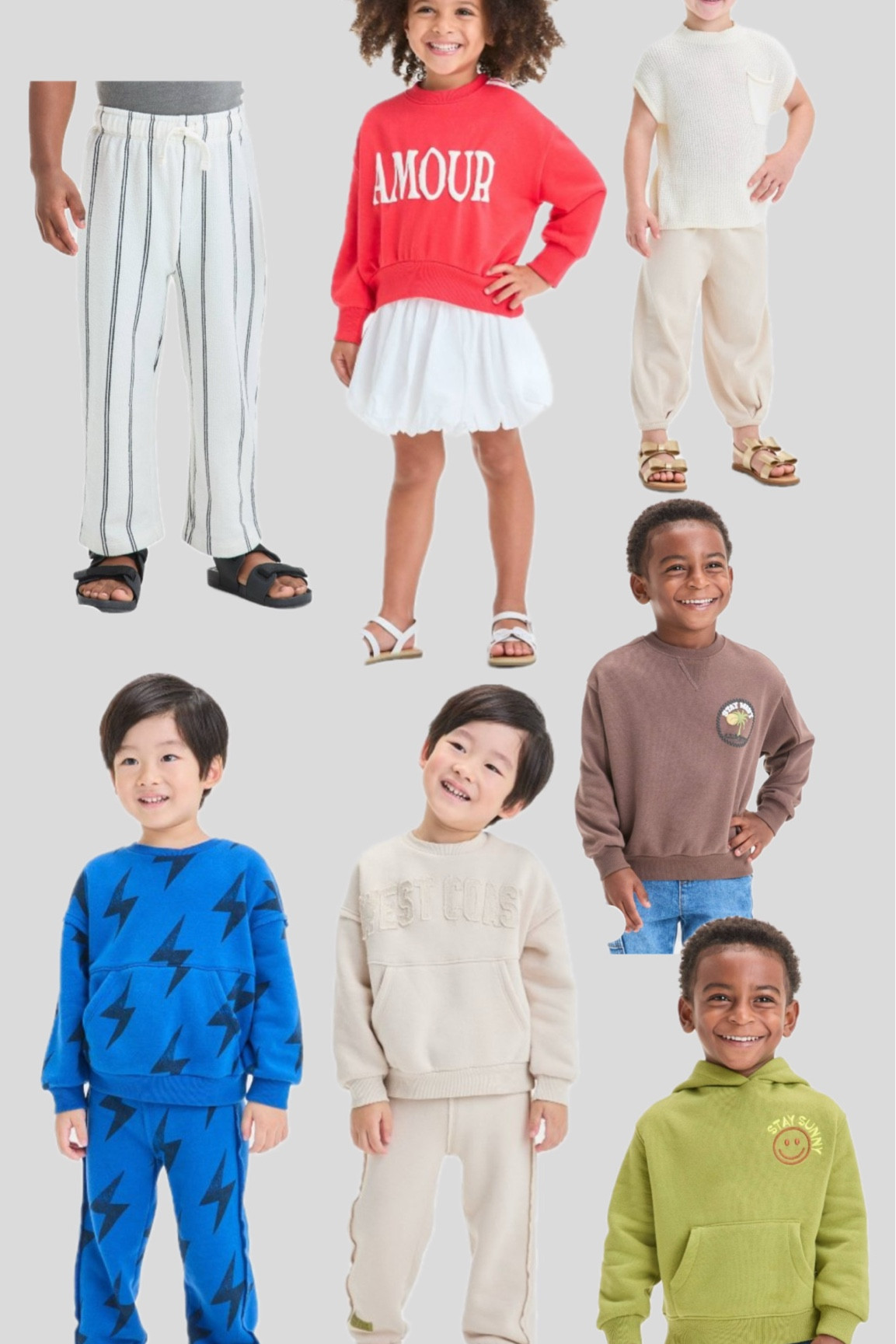 #LTKFamily #LTKSeasonal #LTKKids