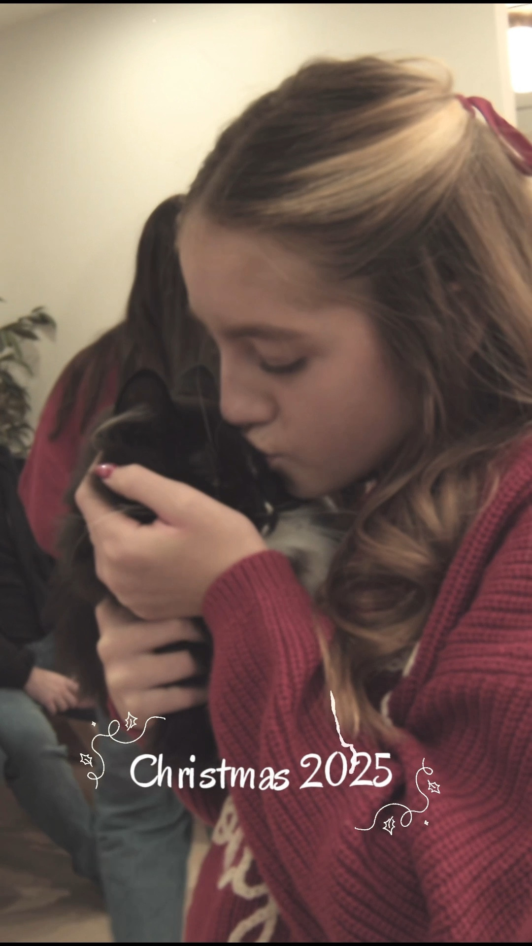 Loving this camera! Grab it now on sale! 

#LTKdayinmylife #LTKHoliday