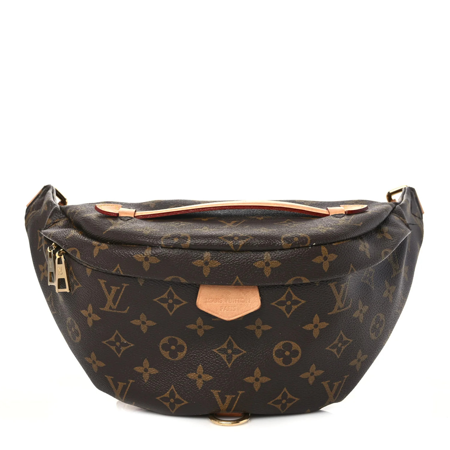 Louis Vuitton | FASHIONPHILE (US)