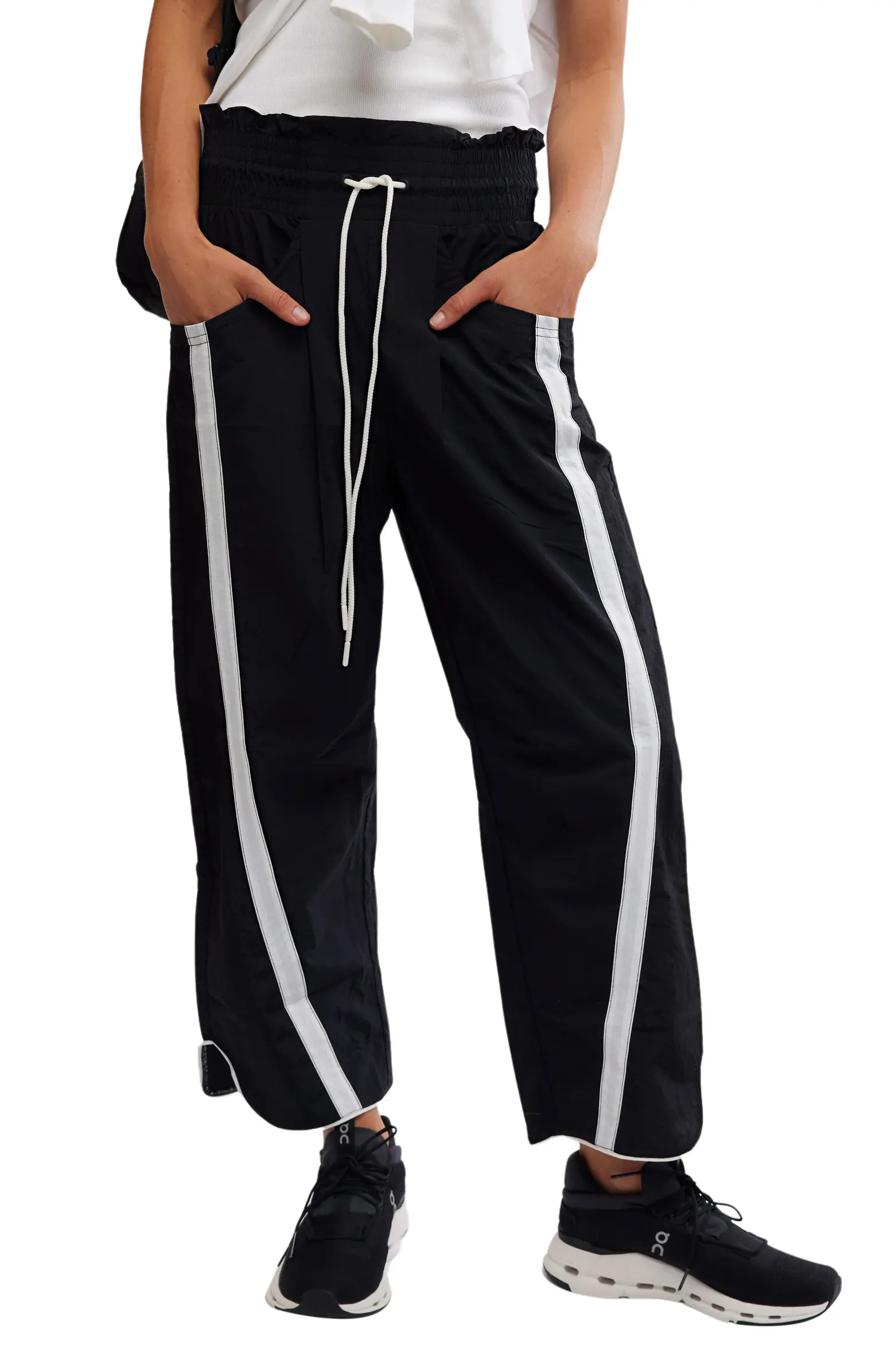 FP Movement Champ Is Here Track Pants | Nordstrom