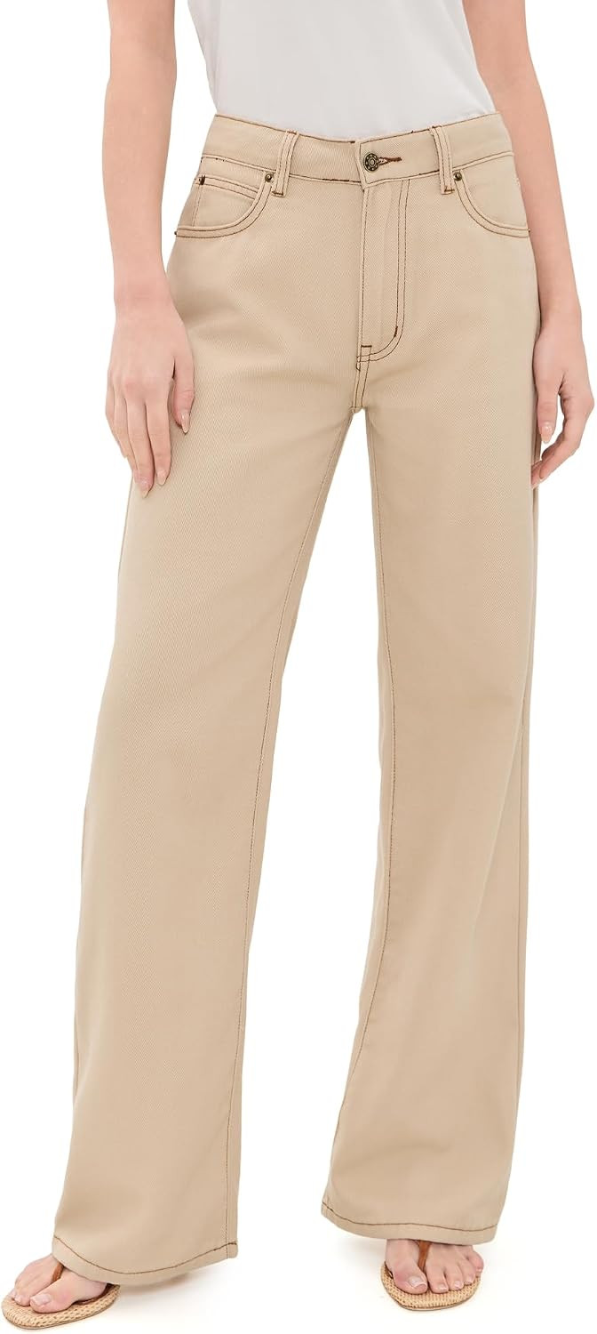 Lioness Women's Top Model Jeans | Amazon (US)