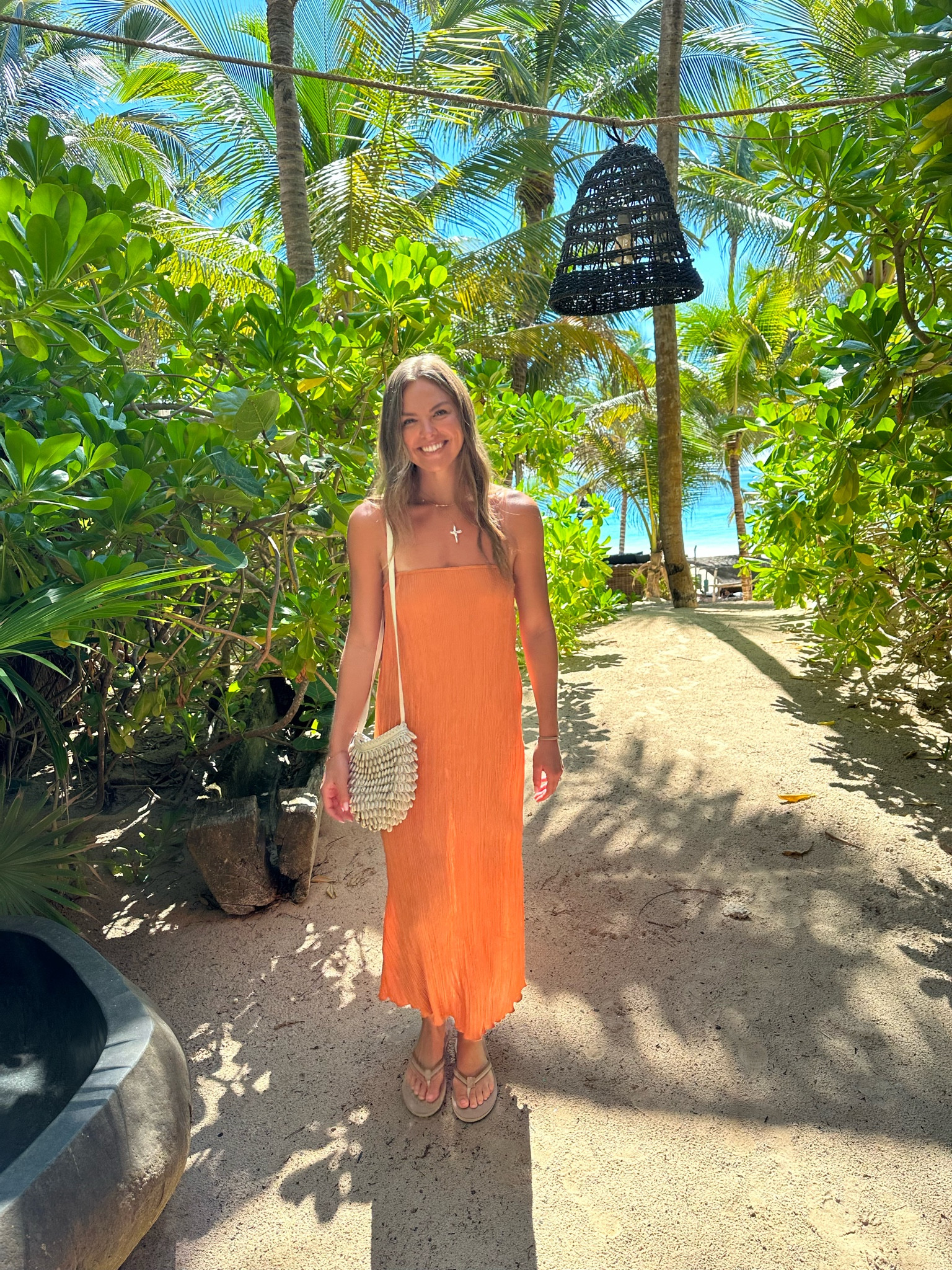 Dress is only $78.37 with code “LTK25” 🧡

#LTKstyletip #LTKSale #LTKfindsunder100