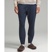 City Sweat Jogger | Lululemon (US)