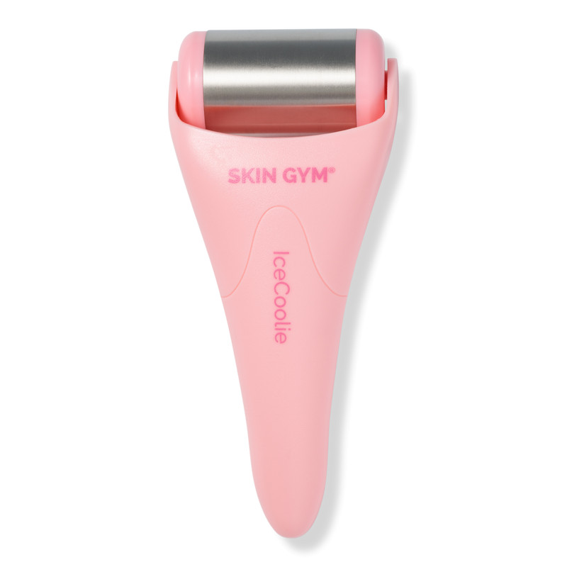 Skin Gym IceCoolie Roller | Ulta Beauty | Ulta