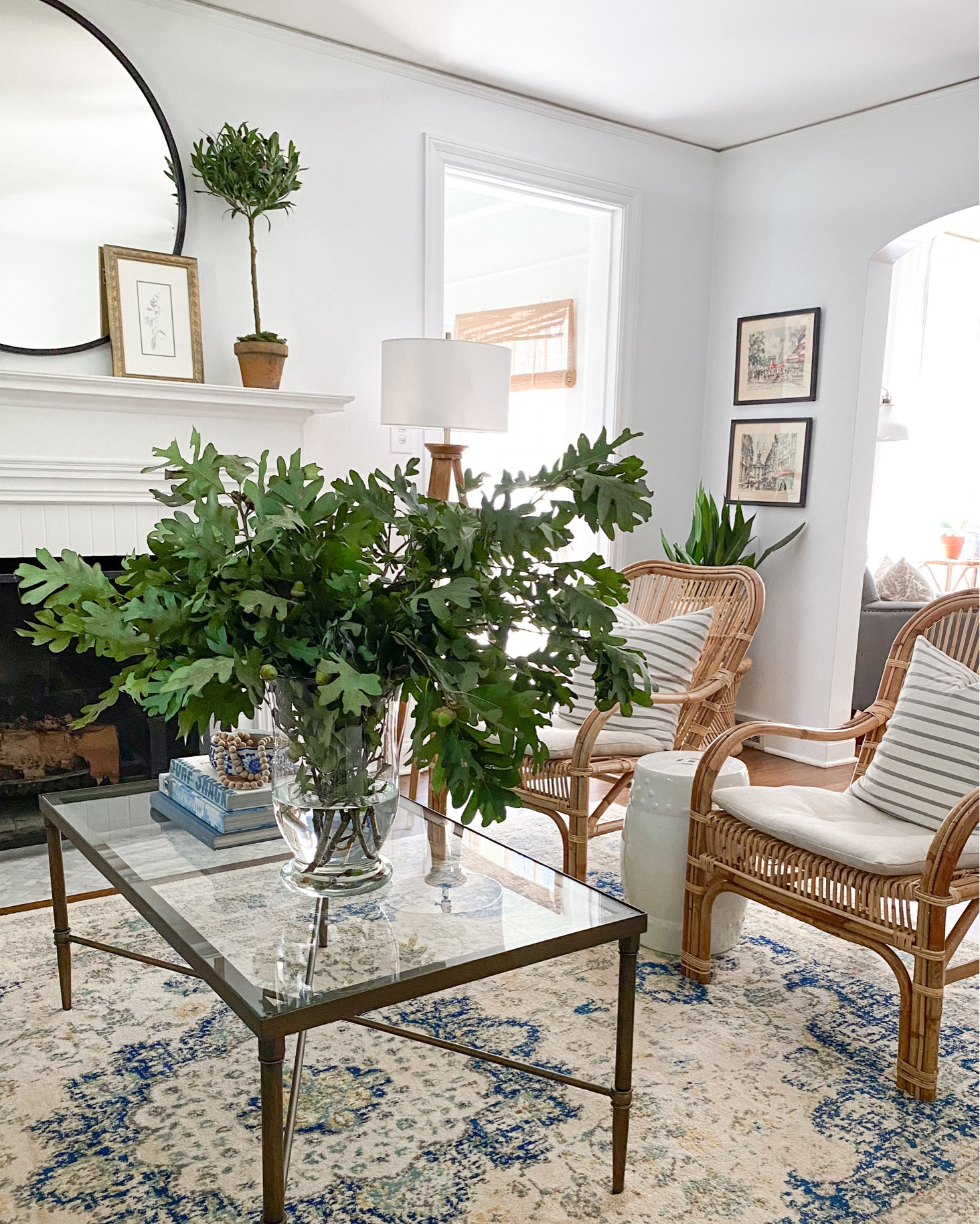 Way Day at Wayfair
Rattan chairs #wayday #wayfair

#LTKsalealert #LTKhome