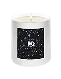 R+Co STARS ALIGN Candle, 0.5 lb. | Amazon (US)