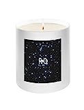 R+Co STARS ALIGN Candle, 0.5 lb. | Amazon (US)