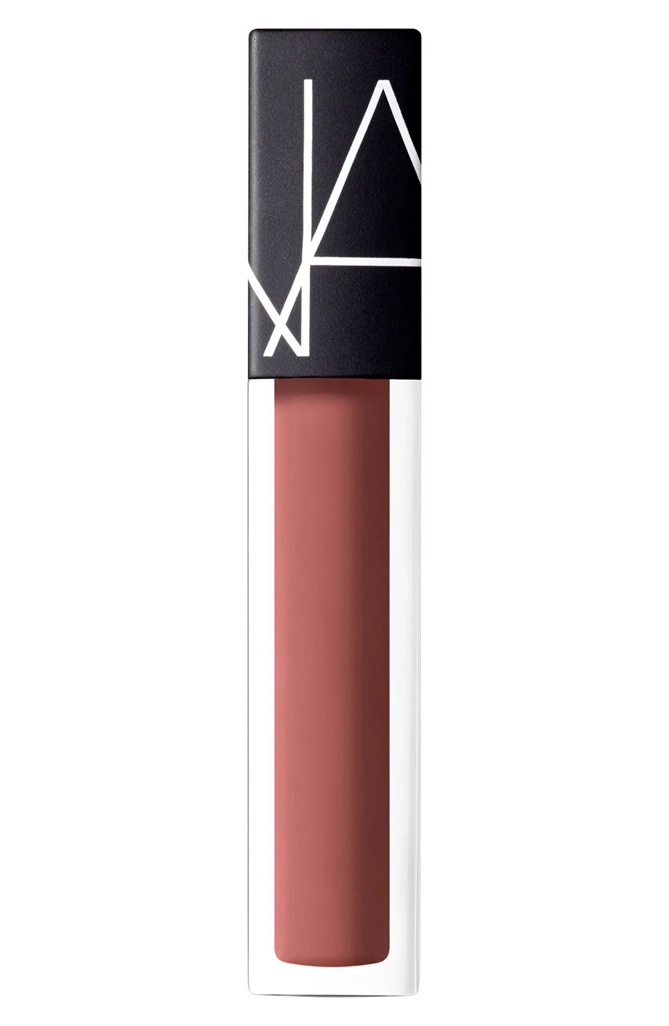 NARS Velvet Lip Glide | Nordstrom