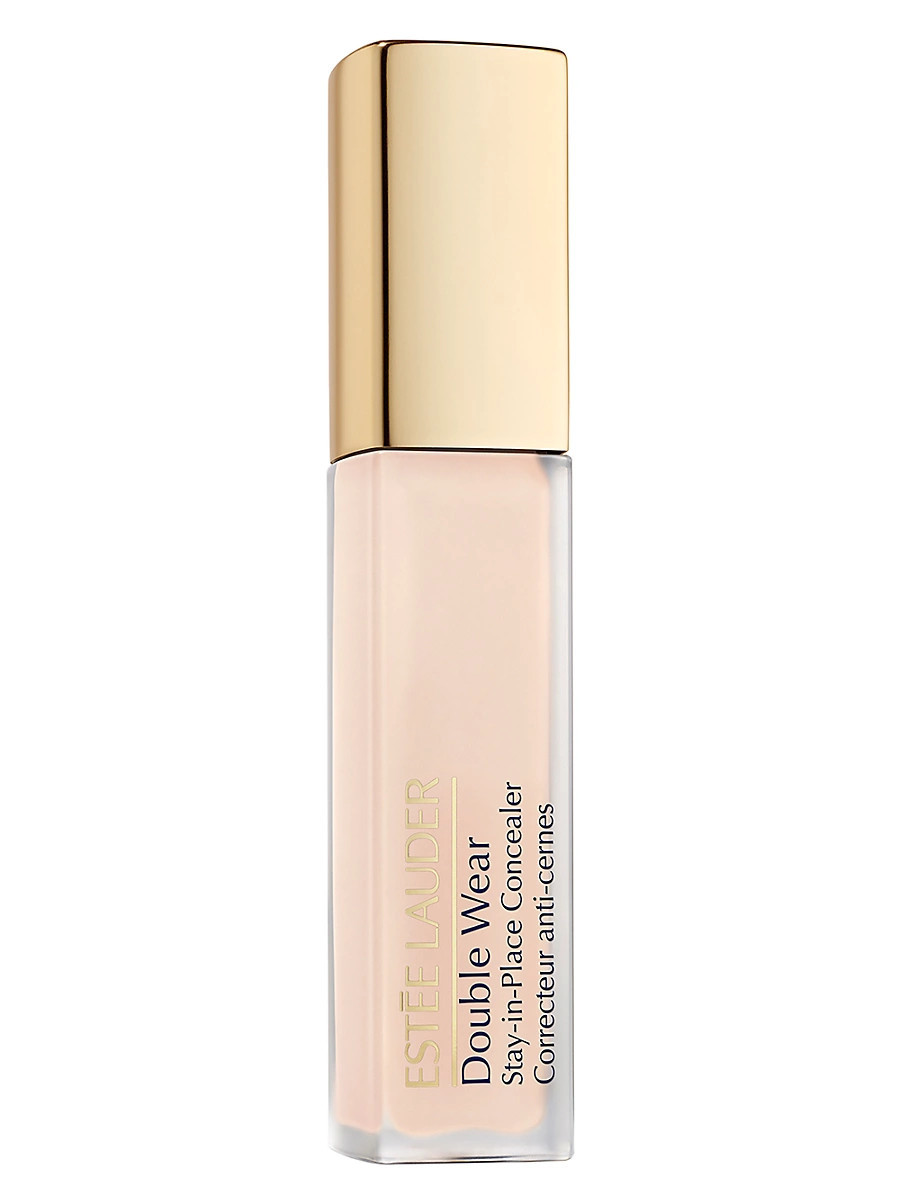 Women's Double Wear Stay-in-Place 24-Hour Concealer - 0.5C | Saks Fifth Avenue