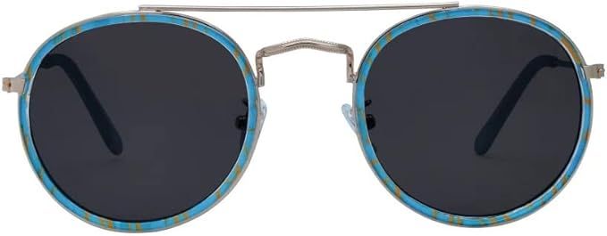 I-SEA Women's Sunglasses - All Aboard | Amazon (US)