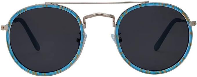 I-SEA Women's Sunglasses - All Aboard | Amazon (US)
