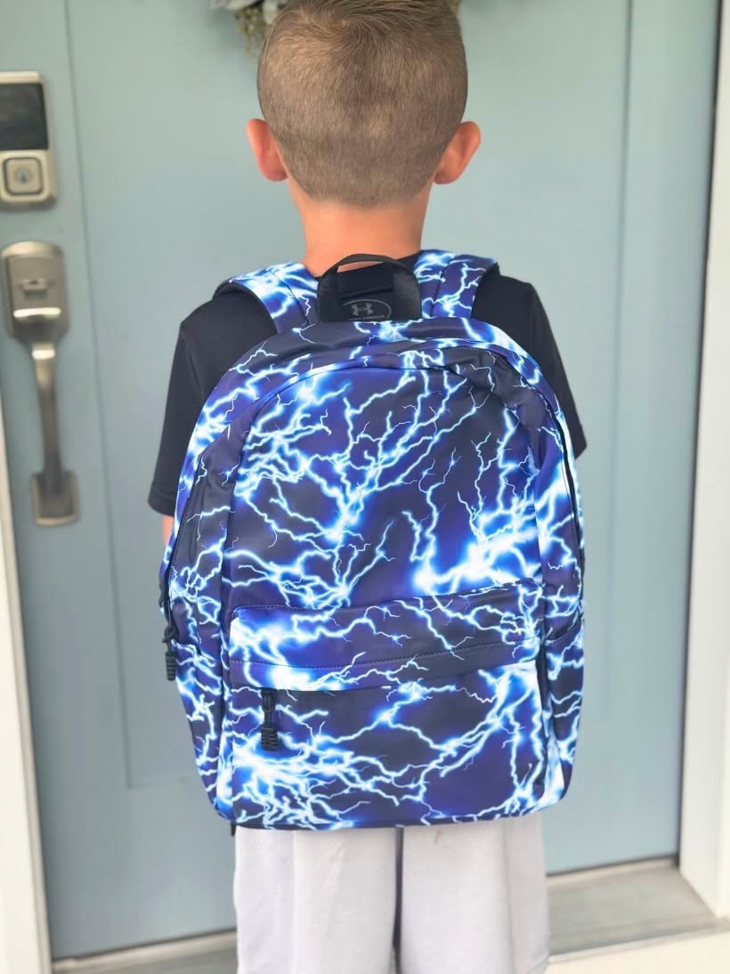 Kids backpack on sale

kids school backpacks
cute book bags
elementary school bags
preschool backpack essentials
durable student backpacks
lightweight kids bags
trendy school accessories
character backpack styles
back to school gear
lunchbox backpack sets

#LTKSeasonal #LTKSaleAlert