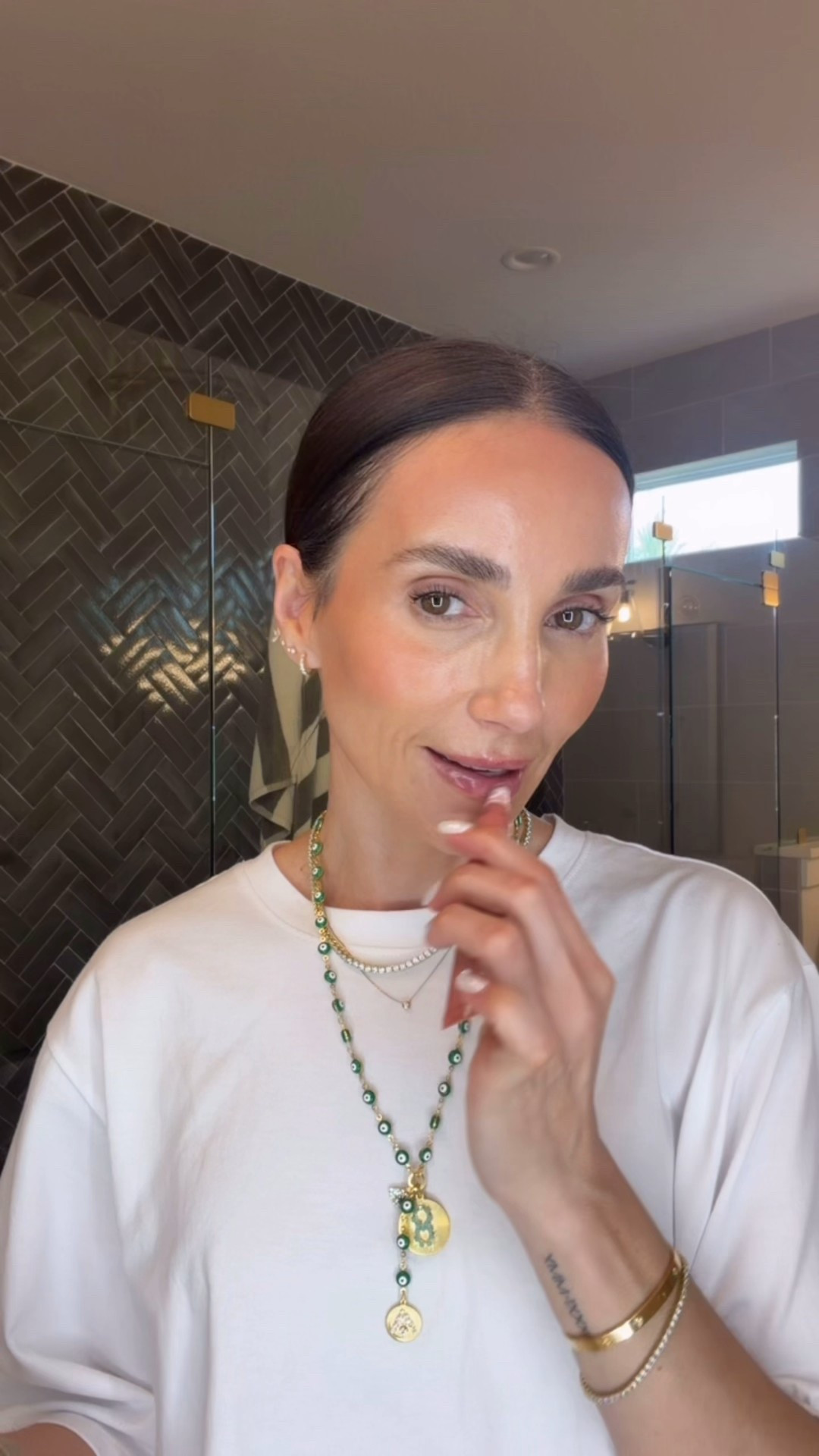 In my 40s- Unsexy stuff nobody is talking about, but these are so worth it 

#LTKBeauty #LTKgrwm #LTKOver40