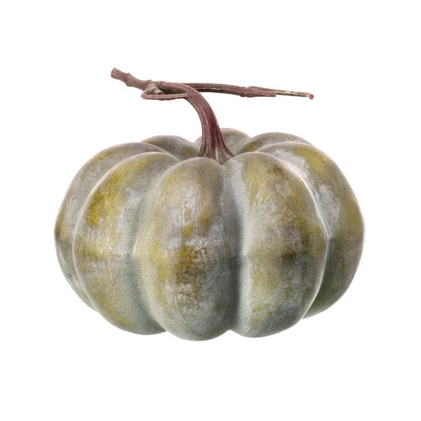 Thanksgiving Decorative Accent | Wayfair North America