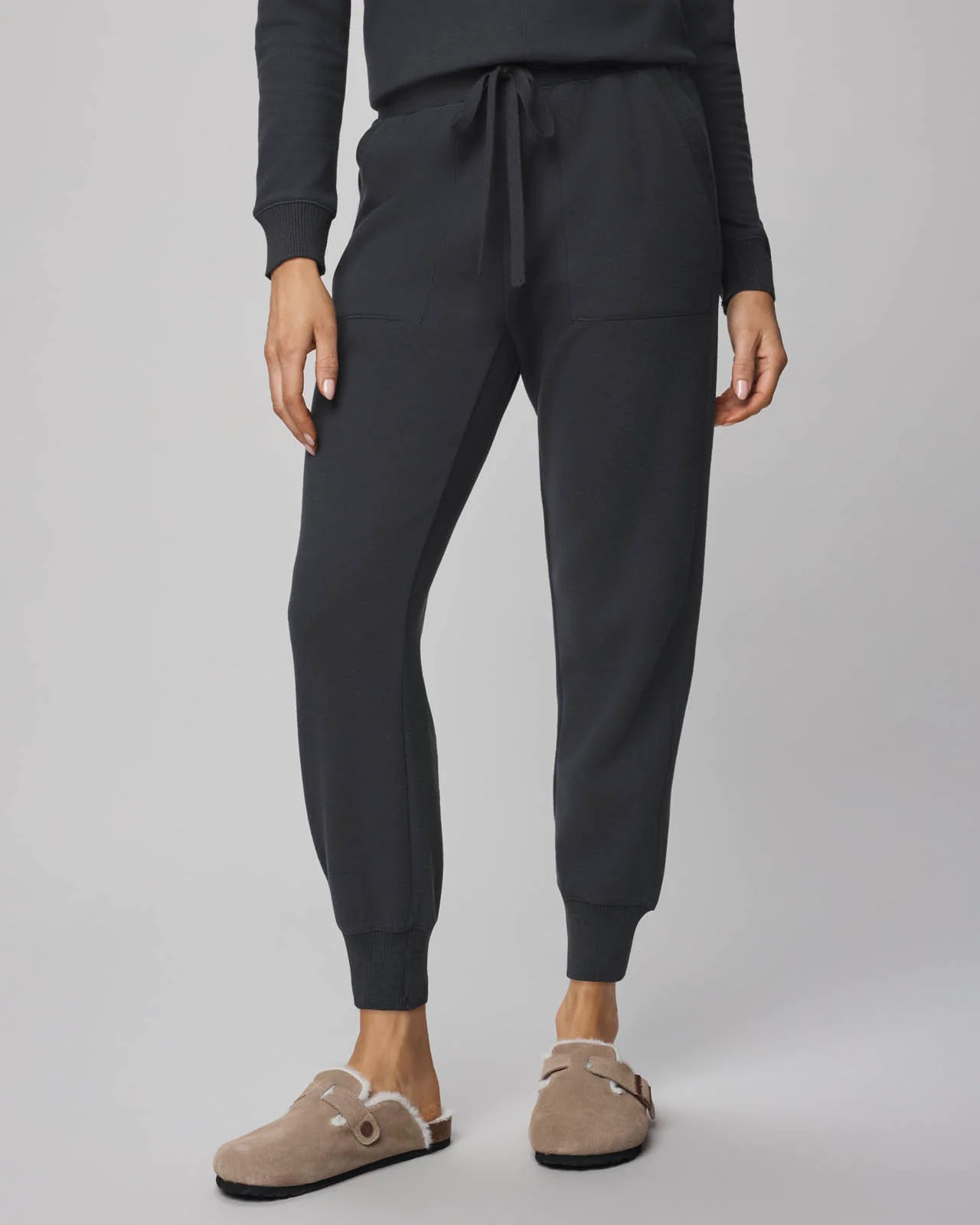 Winslow Jogger | Splendid