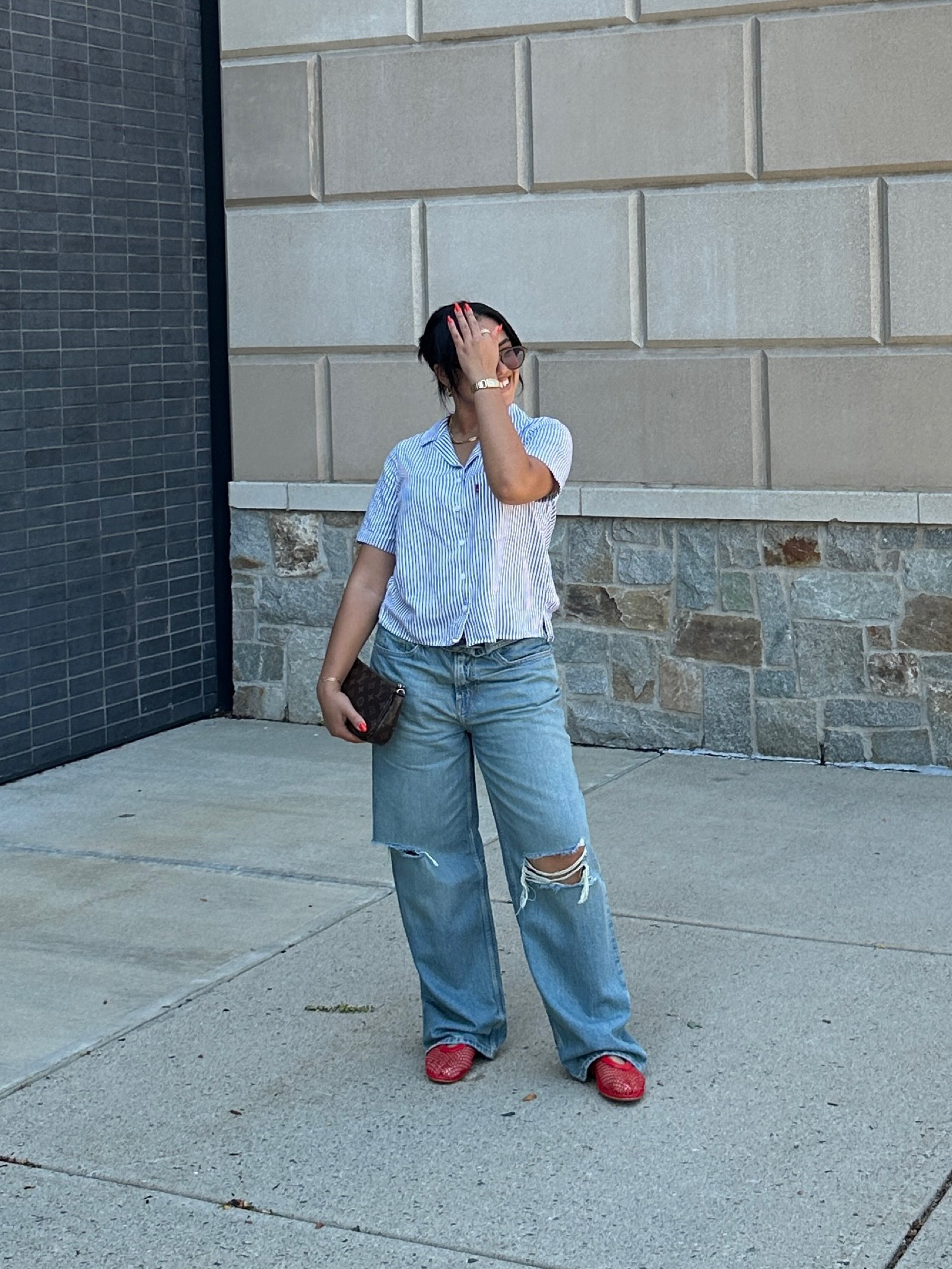 #LTKShoeCrush #LTKSaleAlert