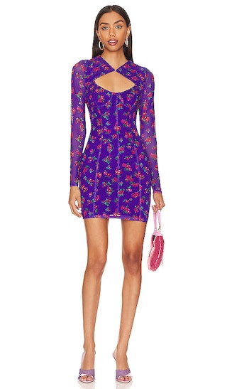 Jem Dress | Revolve Clothing (Global)