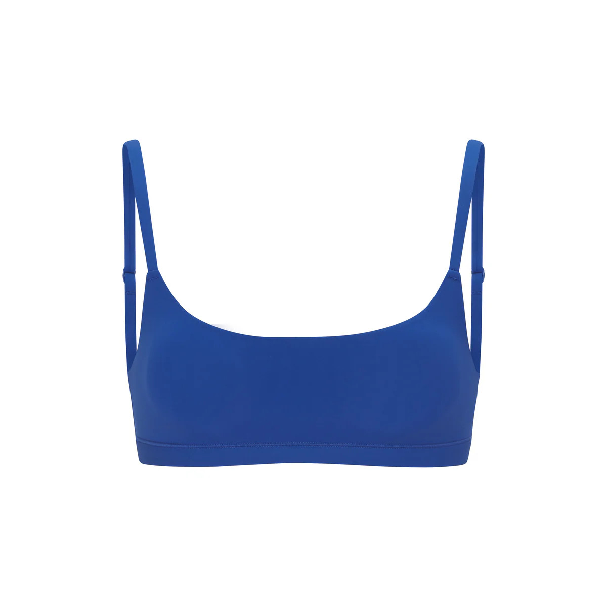 FITS EVERYBODYSCOOP BRALETTE$34 | SKIMS (US)