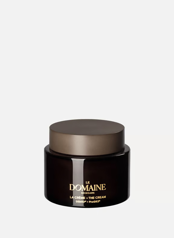 La Crème - Essentiel | Printemps.com (FR & UK)