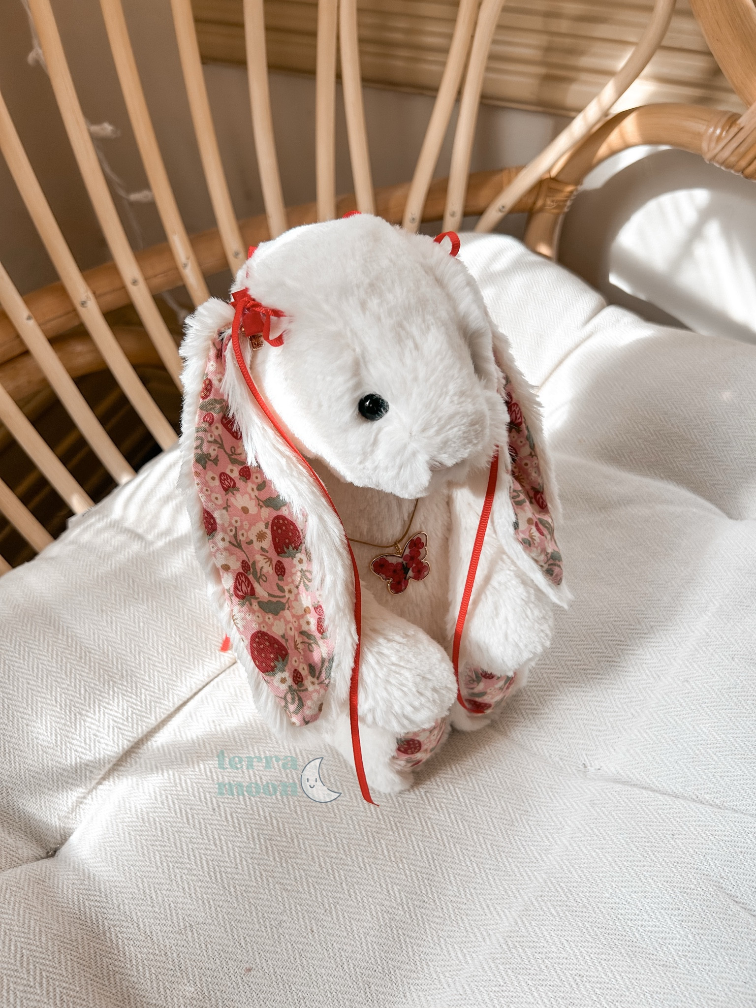 jellycat • jellycat bunny • spring jellycat collection • plushie • stuffed animals • jellycat bunny #LTKWatchNow #LTKSpringSale

#LTKSeasonal