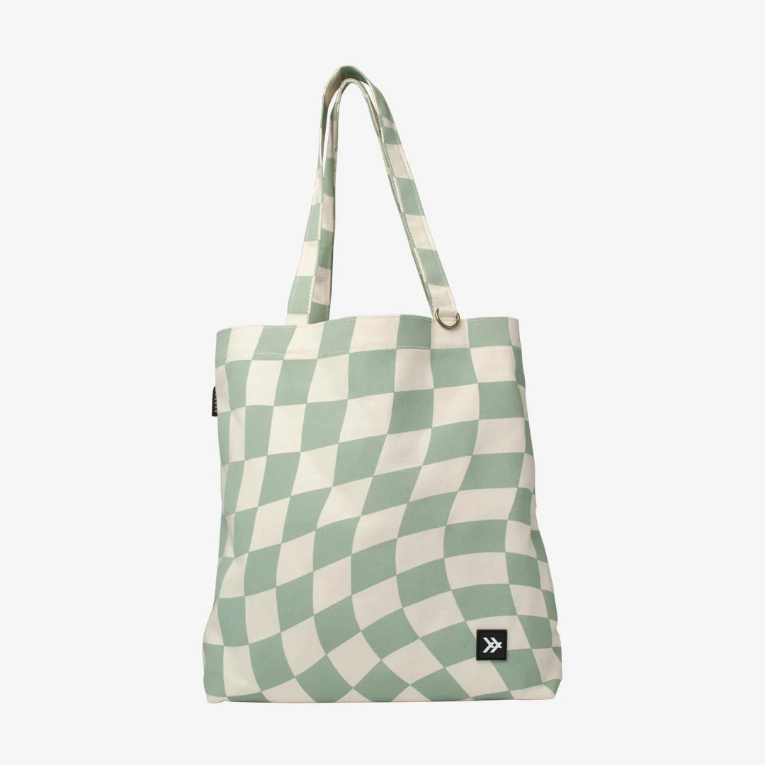 Jupiter (Aqua) | Thread Wallets