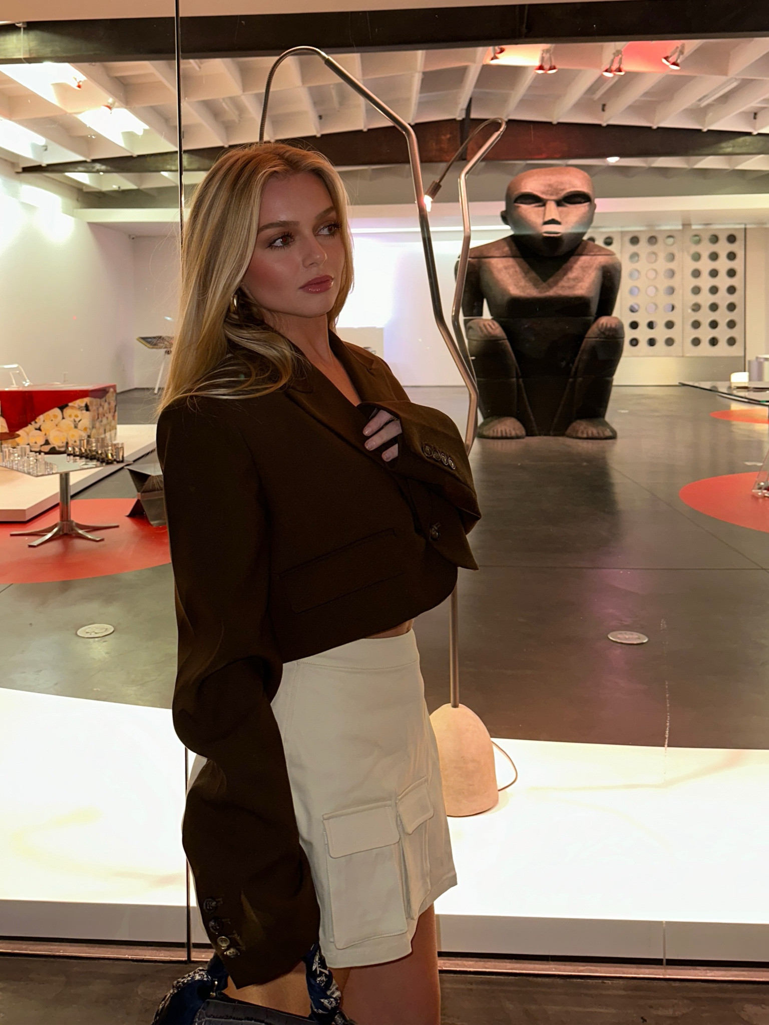 #LTKMostLoved #LTKstyletip #LTKbeauty