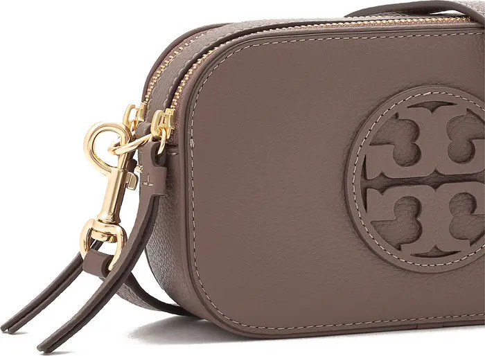 Mini Miller Crossbody Bag | Nordstrom