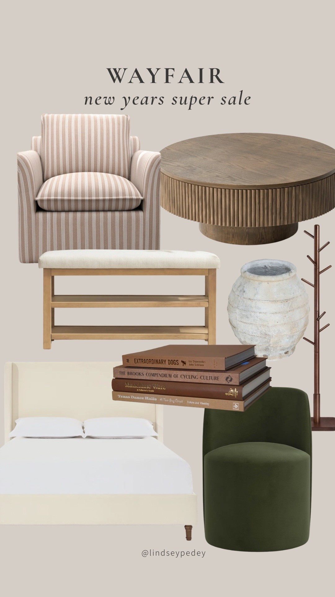 Wayfair home sale finds!

#LTKSaleAlert #LTKFindsUnder50 #LTKHome