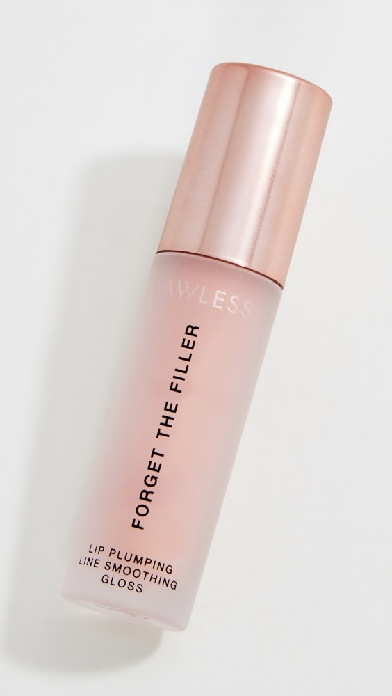 LAWLESS Forget The Filler Lip Plumper Line Gloss | Shopbop | Shopbop